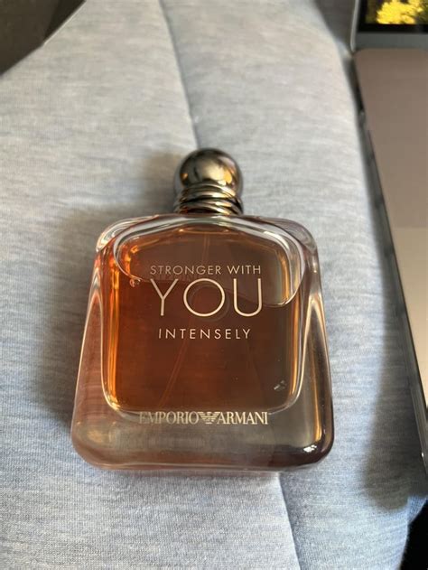 are fragrence net perfumes fake|is fragrance net legit reddit.